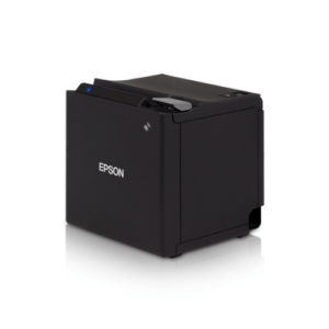 Epson TM-M30 Thermal POS Receipt Printer