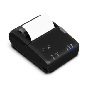 Epson TM-P20 Thermal POS Receipt Printer