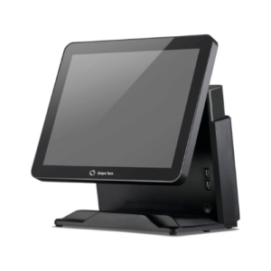 Unipro Windows Touch POS Machine