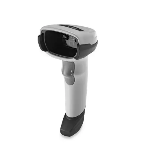 Zebra DS2208 Corded Barcode Scanner