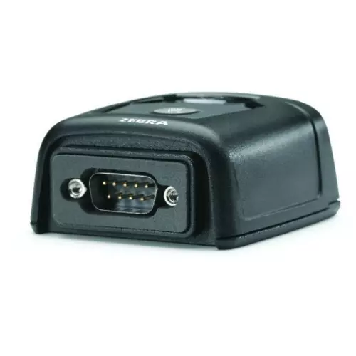 Zebra DS457 Fixed Mount Barcode Scanner