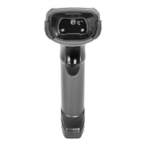 Handheld Barcode Scanners