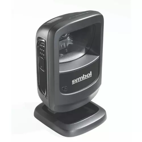 Zebra DS9308 Hands-Free Barcode Scanner