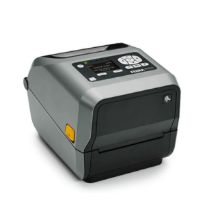 Desktop Printers