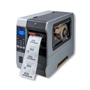 Industrial Printers