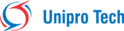 Unipro Tech Solutions